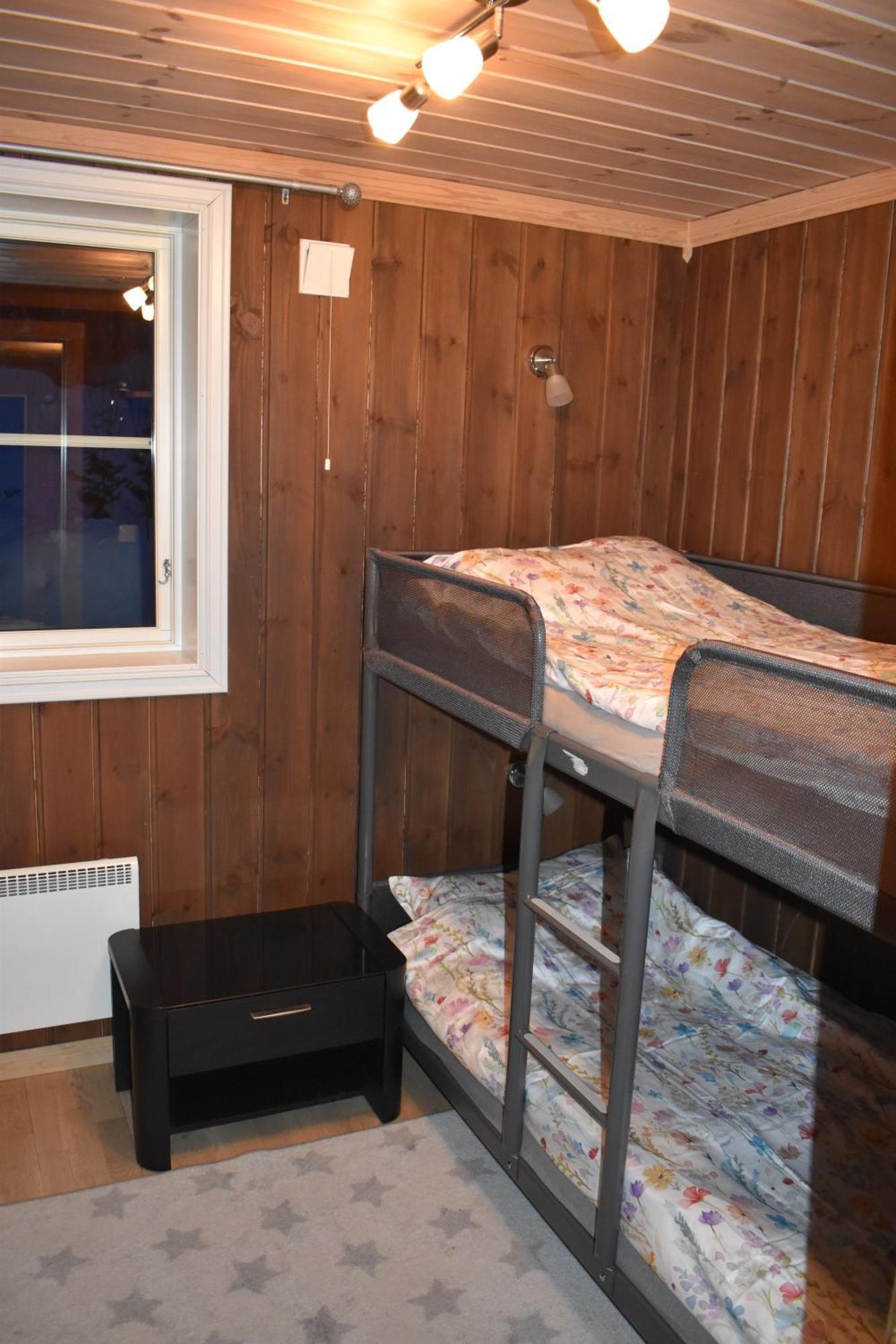 A Wonderful Estate Of Two For Seasons! Semesterbostad *